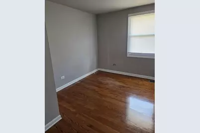 3949 168th Place, Country Club Hills, IL 60478 - Photo 8