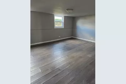 3949 168th Place, Country Club Hills, IL 60478 - Photo 4