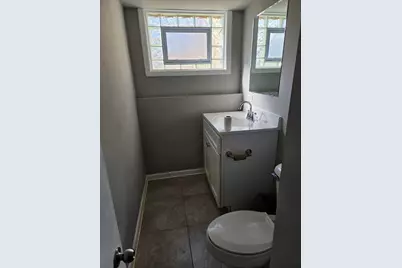 3949 168th Place, Country Club Hills, IL 60478 - Photo 8