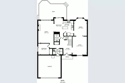 1075 Longford Road, Bartlett, IL 60103 - Photo 52