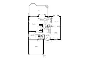 1075 Longford Rd, Bartlett, IL 60103 - Photo 52