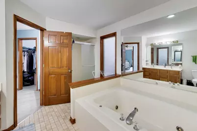 1075 Longford Road, Bartlett, IL 60103 - Photo 30