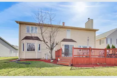 1075 Longford Road, Bartlett, IL 60103 - Photo 44