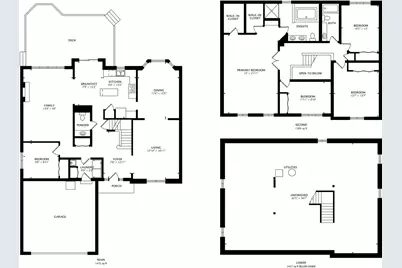 1075 Longford Road, Bartlett, IL 60103 - Photo 50