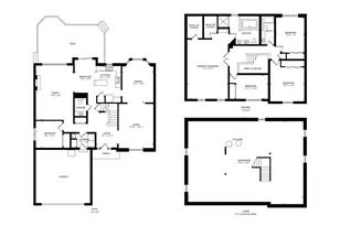 1075 Longford Rd, Bartlett, IL 60103 - Photo 50