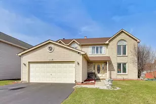 1075 Longford Rd, Bartlett, IL 60103 - Photo 1