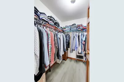 1075 Longford Road, Bartlett, IL 60103 - Photo 26