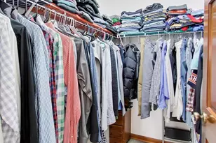 1075 Longford Rd, Bartlett, IL 60103 - Photo 26