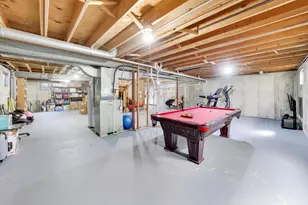 1075 Longford Rd, Bartlett, IL 60103 - Photo 40