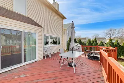 1075 Longford Road, Bartlett, IL 60103 - Photo 42