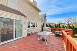 1075 Longford Rd, Bartlett, IL 60103 - Photo 42