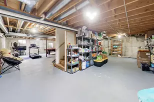 1075 Longford Rd, Bartlett, IL 60103 - Photo 40
