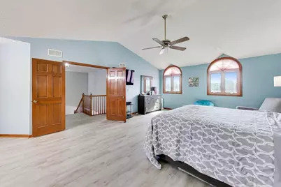 1075 Longford Road, Bartlett, IL 60103 - Photo 24