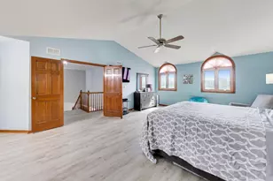 1075 Longford Rd, Bartlett, IL 60103 - Photo 24