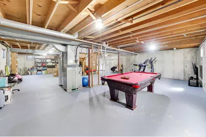 1075 Longford Road, Bartlett, IL 60103 - Photo 42