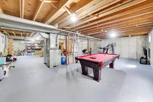 1075 Longford Rd, Bartlett, IL 60103 - Photo 42