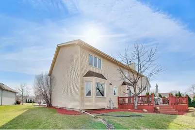 1075 Longford Road, Bartlett, IL 60103 - Photo 46