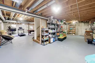 1075 Longford Rd, Bartlett, IL 60103 - Photo 38