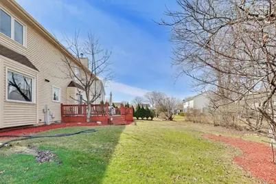 1075 Longford Road, Bartlett, IL 60103 - Photo 48