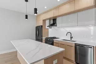 7516 N Eastlake Terrace, Chicago, IL 60626 - Photo 4