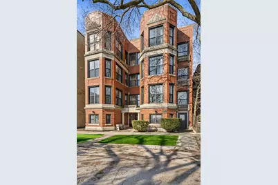 7516 N Eastlake Terrace #3, Chicago, IL 60626 - Photo 1