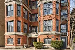 7516 N Eastlake Terrace, Chicago, IL 60626 - Photo 1