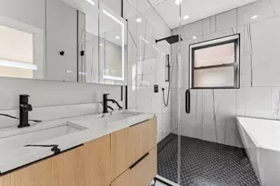 7516 N Eastlake Terrace, Chicago, IL 60626 - Photo 14