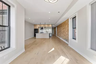 7516 N Eastlake Terrace #3, Chicago, IL 60626 - Photo 6