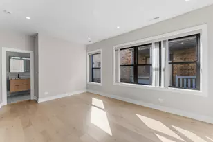 7516 N Eastlake Terrace, Chicago, IL 60626 - Photo 10