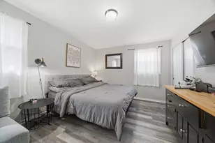 16740 Forest Ave, Oak Forest, IL 60452 - Photo 18