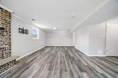 16740 Forest Avenue, Oak Forest, IL 60452 - Photo 24