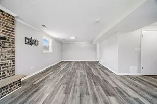 16740 Forest Ave, Oak Forest, IL 60452 - Photo 24