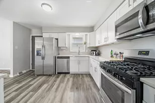 16740 Forest Ave, Oak Forest, IL 60452 - Photo 12