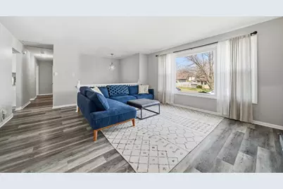 16740 Forest Avenue, Oak Forest, IL 60452 - Photo 4