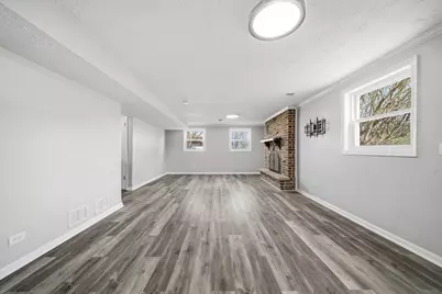 16740 Forest Avenue, Oak Forest, IL 60452 - Photo 20