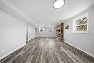 16740 Forest Ave, Oak Forest, IL 60452 - Photo 20