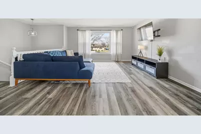 16740 Forest Avenue, Oak Forest, IL 60452 - Photo 6