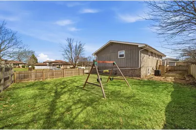 16740 Forest Avenue, Oak Forest, IL 60452 - Photo 26