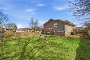 16740 Forest Ave, Oak Forest, IL 60452 - Photo 26