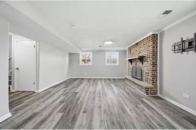 16740 Forest Avenue, Oak Forest, IL 60452 - Photo 22