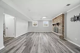 16740 Forest Ave, Oak Forest, IL 60452 - Photo 22