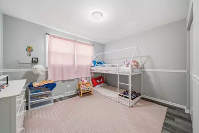 16740 Forest Avenue, Oak Forest, IL 60452 - Photo 16