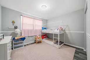 16740 Forest Ave, Oak Forest, IL 60452 - Photo 16