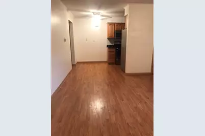 1425 W Touhy Avenue #103, Park Ridge, IL 60068 - Photo 6