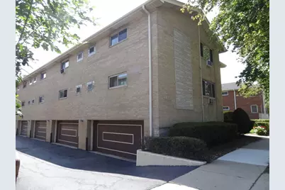 1425 W Touhy Avenue #103, Park Ridge, IL 60068 - Photo 16