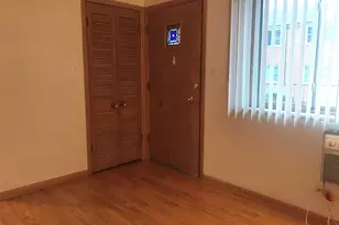 1425 W Touhy Ave, Park Ridge, IL 60068 - Photo 2