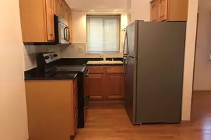 1425 W Touhy Ave, Park Ridge, IL 60068 - Photo 8