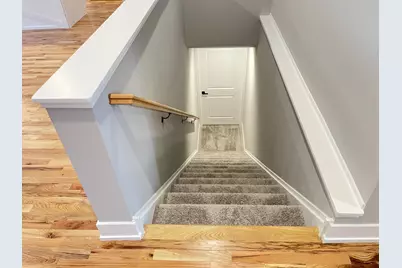 516 Cobblestone Circle, Harvard, IL 60033 - Photo 16