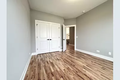 516 Cobblestone Circle, Harvard, IL 60033 - Photo 14