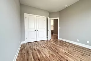 516 Cobblestone Cir, Harvard, IL 60033 - Photo 14